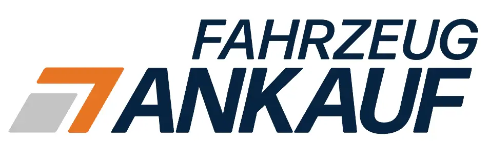 Autoankauf Logo