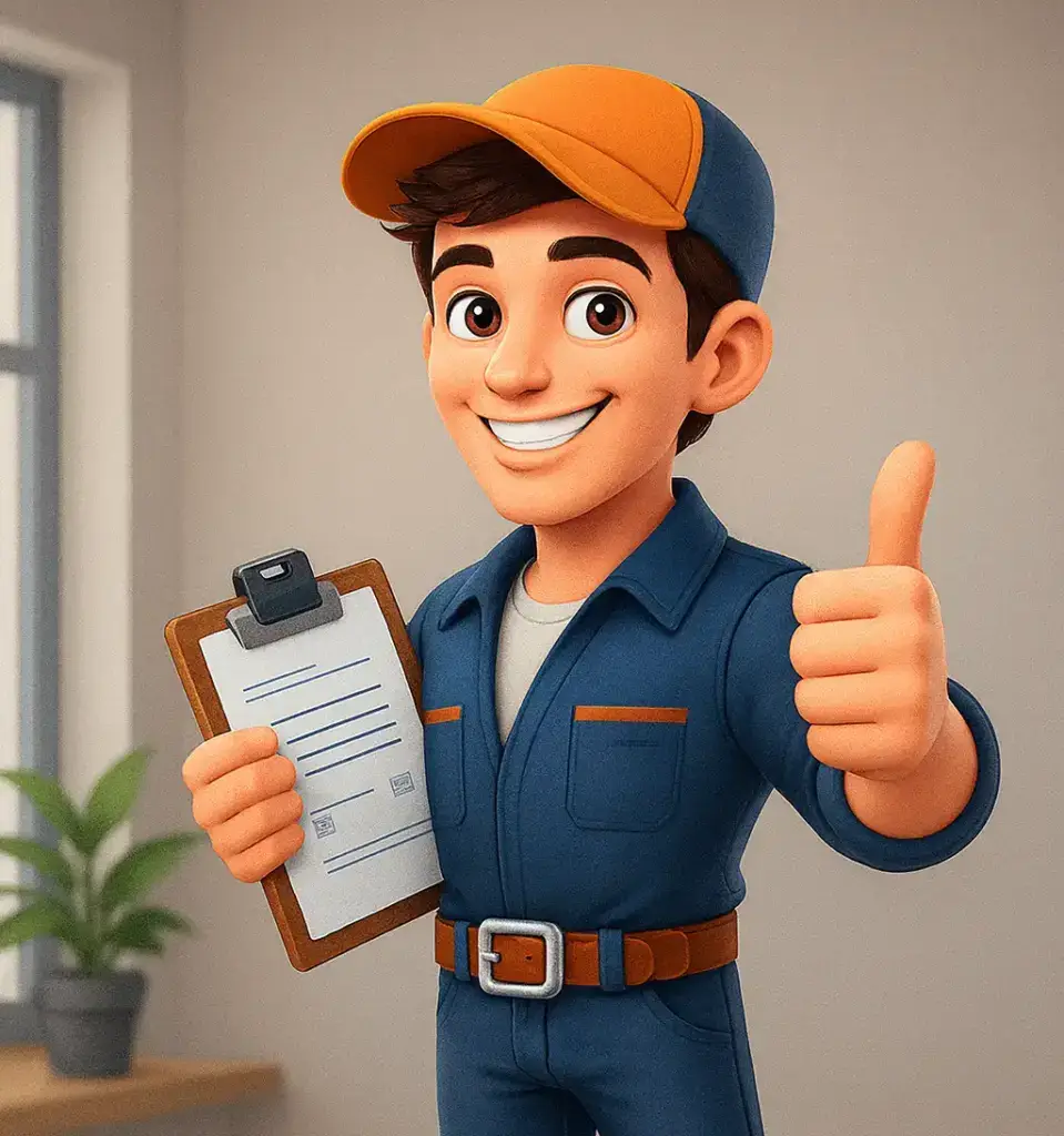 Autoankauf und Autoexport Salzgitter